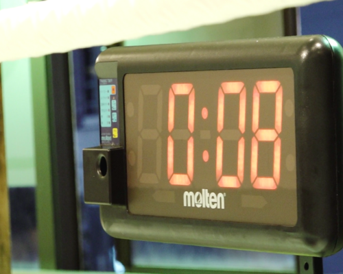 スクリーンショット 2022-01-10 12.22.26