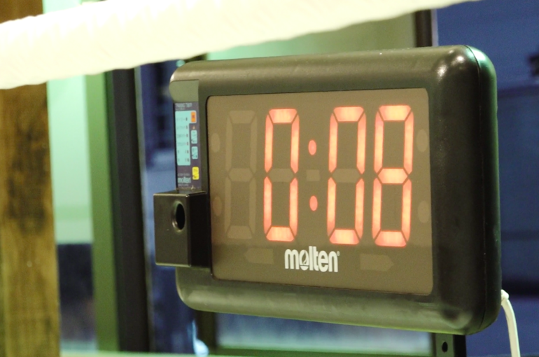 スクリーンショット 2022-01-10 12.22.26