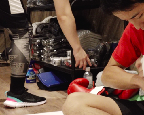 スクリーンショット 2022-01-10 12.26.28