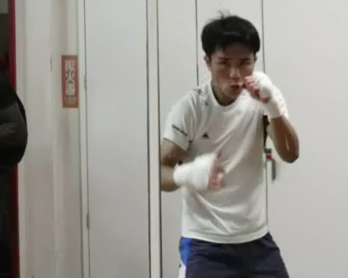 スクリーンショット 2022-01-10 12.30.23