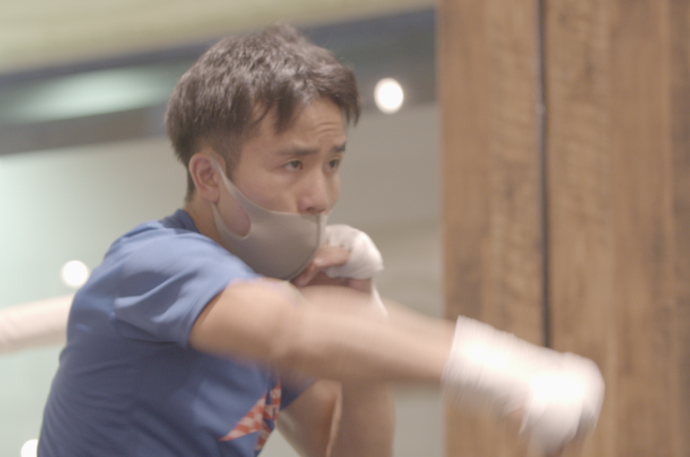 スクリーンショット 2022-01-10 12.33.32