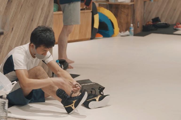 スクリーンショット 2022-01-10 16.58.06