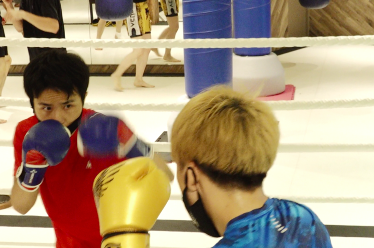 スクリーンショット 2022-01-11 11.28.21