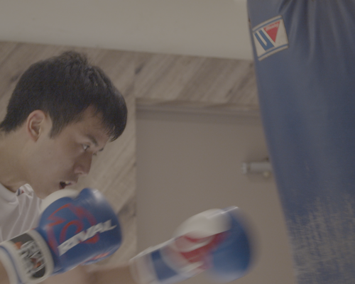 スクリーンショット 2022-01-16 22.55.31