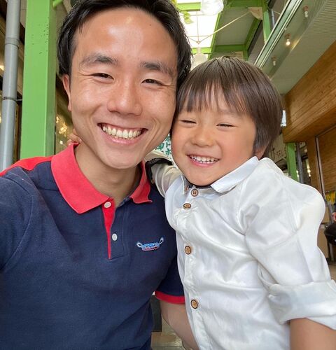 E93004F7-50FB-4708-BA78-D4A7B8D41F83